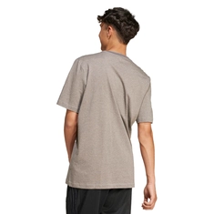 Adidas Essentials Melange T-Shirt