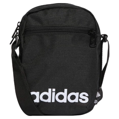 Adidas Essentials Organizer Schoudertas