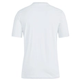 Adidas Essentials Single Jersey Geborduurd Small Logo T-Shirt