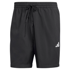 Adidas Essentials Small Logo Chelsea Short