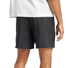 Adidas Essentials Small Logo Chelsea Short