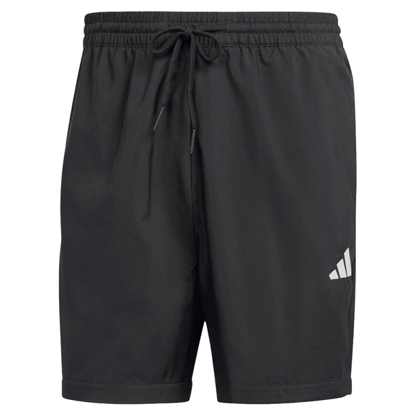 Adidas Essentials Small Logo Chelsea Short
