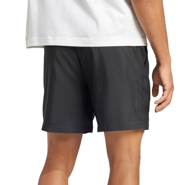 Adidas Essentials Small Logo Chelsea Short