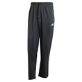 Adidas Essentials Small Logo Stanford Trainingsbroek