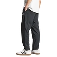 Adidas Essentials Small Logo Stanford Trainingsbroek