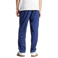 Adidas Essentials Small Logo Stanford Trainingsbroek