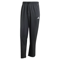 Adidas Essentials Small Logo Stanford Trainingsbroek