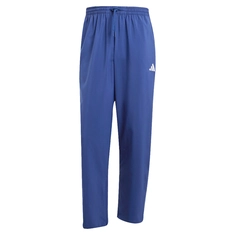 Adidas Essentials Small Logo Stanford Trainingsbroek