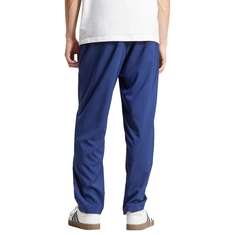 Adidas Essentials Small Logo Stanford Trainingsbroek