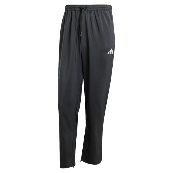 Adidas Essentials Small Logo Stanford Trainingsbroek