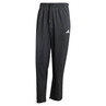 Adidas Essentials Small Logo Stanford Trainingsbroek