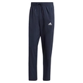 Adidas Essentials Stanford Broek