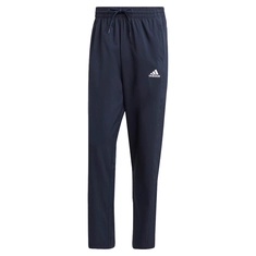 Adidas Essentials Stanford Broek