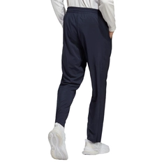 Adidas Essentials Stanford Broek