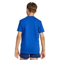 Adidas Essentials T-shirt