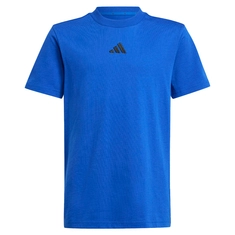 Adidas Essentials T-shirt
