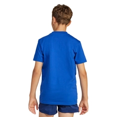 Adidas Essentials T-shirt