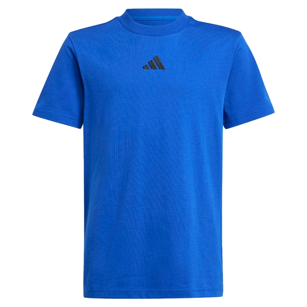 Adidas Essentials T-shirt