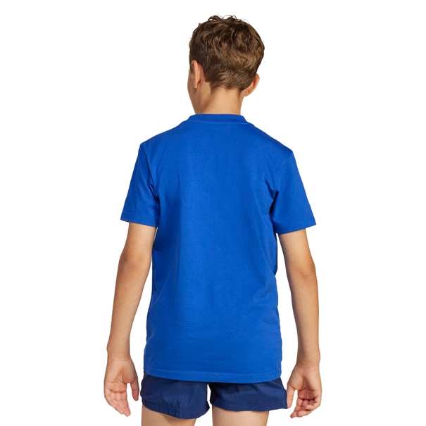 Adidas Essentials T-shirt