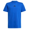 Adidas Essentials T-shirt