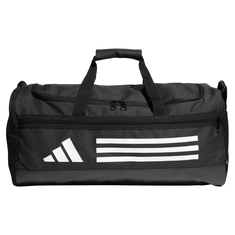 Adidas Essentials Training Duffel S Sporttas