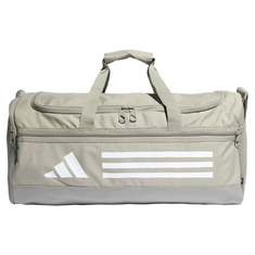 Adidas Essentials Training Duffel S Sporttas