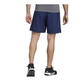 Adidas Essentials Woven Training Short