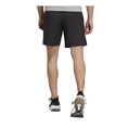 Adidas Essentials Woven Training Short