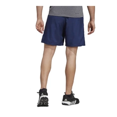 Adidas Essentials Woven Training Short
