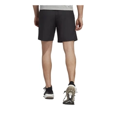 Adidas Essentials Woven Training Short
