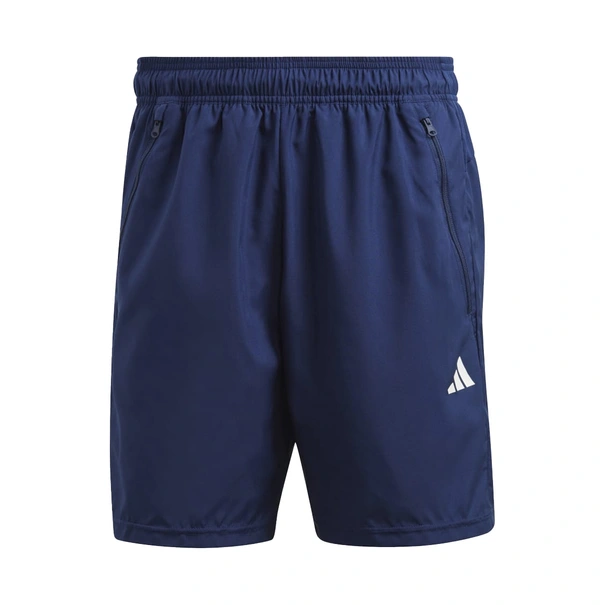Adidas Essentials Woven Training Short