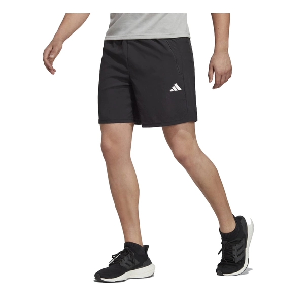 Adidas Essentials Woven Training Short