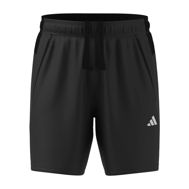 Adidas Essentials Woven Training Short