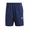Adidas Essentials Woven Training Short
