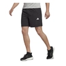 Adidas Essentials Woven Training Short