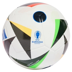Adidas Euro 24