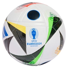 Adidas Euro 24
