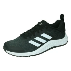 Adidas EVERYSET TRAINER