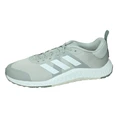 Adidas Everyset
