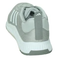 Adidas Everyset