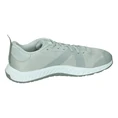 Adidas Everyset