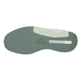 Adidas Everyset