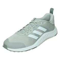 Adidas Everyset