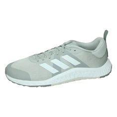 Adidas Everyset