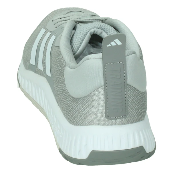 Adidas Everyset