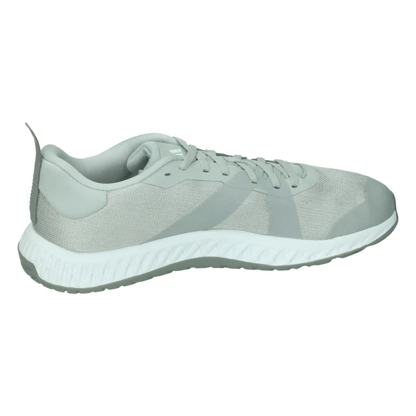 Adidas Everyset