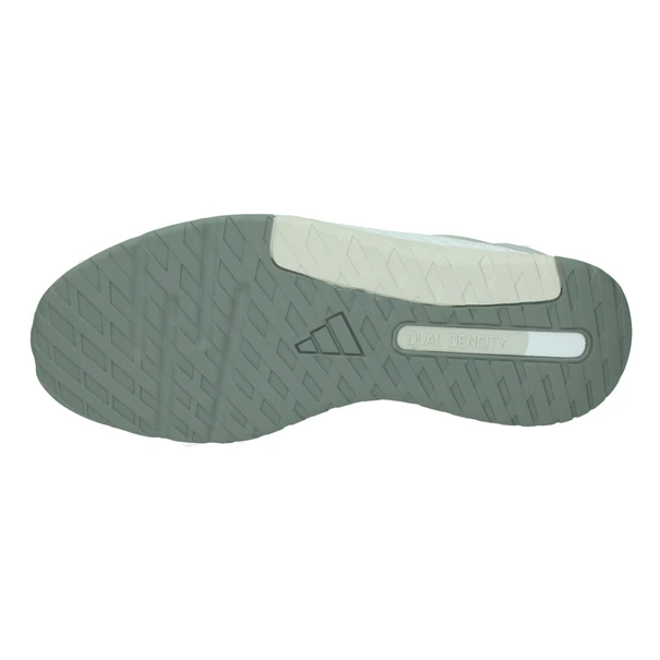 Adidas Everyset