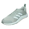 Adidas Everyset