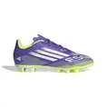 Adidas F50 CLUB FG/MG J