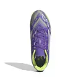 Adidas F50 CLUB FG/MG J